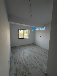 Apartament 2 cam-Bucatarie inchisa-Incalzire pardoseala-Prel. Ghencea - foto 7
