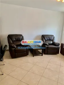 Apartament 3 camere zona SEBASTIAN et 4/8, Hol lung 84mp,centrala - foto 2