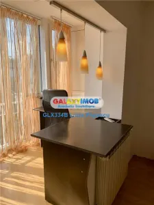 Apartament 3 camere zona SEBASTIAN et 4/8, Hol lung 84mp,centrala - foto 3
