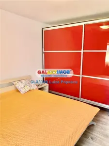 Apartament 3 camere zona SEBASTIAN et 4/8, Hol lung 84mp,centrala - foto 6