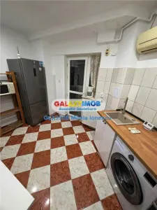 Inchiriere apartament 3 camere Cismigiu - foto 6