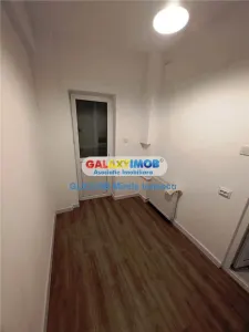 Inchiriere apartament 3 camere Cismigiu - foto 8