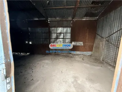 Inchiriere hala 200 mp, Blejoi, la 3 km de Ploiesti - foto 7