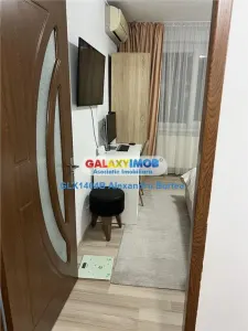 Drumul Taberei - Raul Doamnei, langa metrou, amenajat, mobilat, utilat - foto 5
