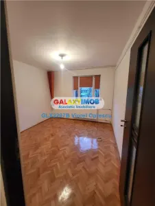 Apartament 2 camere, renovat, Parc IOR, Metrou Titan - Bucuresti