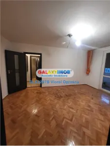 Apartament 2 camere, renovat, Parc IOR, Metrou Titan - foto 2