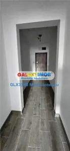 Vanzare apartament 2 camere Drumul Taberei/ Raul Doamnei - foto 8