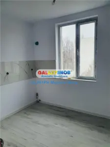 Inchiriere apartament 2 camere, in Ploiesti, zona Sud - foto 2