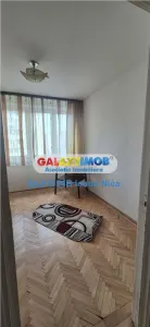 APARTAMENT 3 CAMERE DE VANZARE PIATA IANCULUI METROU - Bucuresti