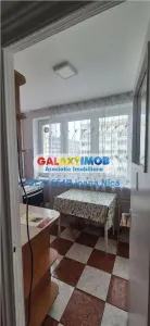 APARTAMENT 3 CAMERE DE VANZARE PIATA IANCULUI METROU - foto 2