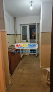 APARTAMENT 3 CAMERE DE VANZARE IANCULUI MEGA MALL - foto 4
