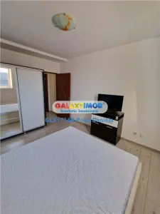 Apartament  2 camere tip duplex -  Titan Metrou 1 Decembrie - foto 5