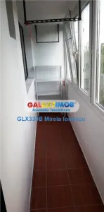 Inchiriere apartament 2 camere Drumul Taberei Favorit - foto 4