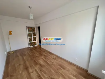 Vanzare apartament 3 camere, Ploiesti, zona ultracentrala - foto 2