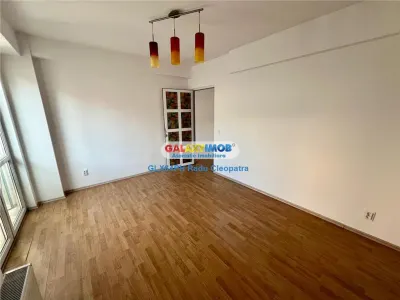 Vanzare apartament 3 camere, Ploiesti, zona ultracentrala - foto 14