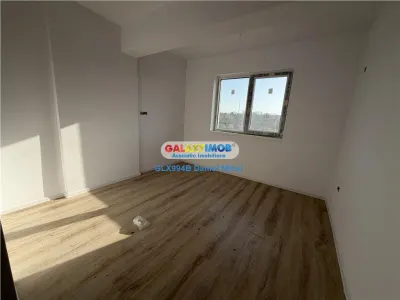 Apartament 2 camere-Bucatarie inchisa si mobilata-Balcon-Prel. Ghencea - foto 18