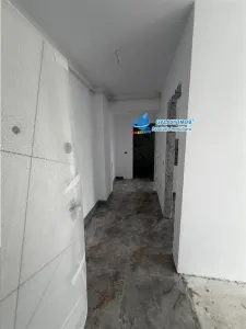 Apartament 2 camere-Bucatarie inchisa si mobilata-Balcon-Prel. Ghencea - foto 3