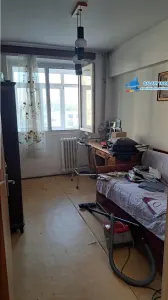 Vanzare apartament 3 camere decomandat DRUMUL TABEREI / FRIGOCOM - foto 17
