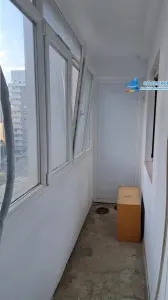 Vanzare apartament 3 camere decomandat DRUMUL TABEREI / FRIGOCOM - foto 20