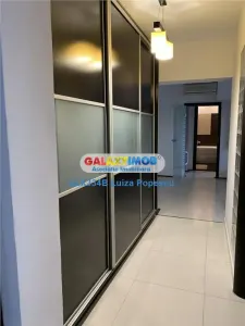 Apartament 3 camere 13 SEPTEMBRIE-RAZOARE,totul nou - foto 3