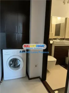 Apartament 3 camere 13 SEPTEMBRIE-RAZOARE,totul nou - foto 7