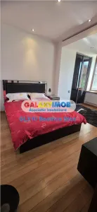 Inchiriere apartament foarte generos DOROBANTI / PARCUL FLOREASCA - foto 16
