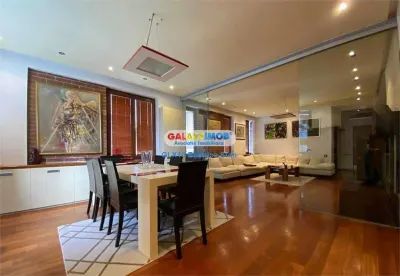 Inchiriere apartament foarte generos DOROBANTI / PARCUL FLOREASCA - foto 6