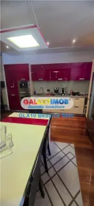 Inchiriere apartament foarte generos DOROBANTI / PARCUL FLOREASCA - foto 9