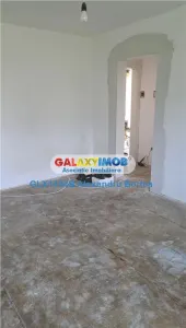 Drumul Taberei- Parc Mohioros - foto 4