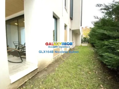APARTAMENT DE LUX 3 CAMERE KISELEFF -AVIATORILOR- DOCENTILOR - foto 18