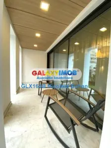APARTAMENT DE LUX 3 CAMERE KISELEFF -AVIATORILOR- DOCENTILOR - foto 5
