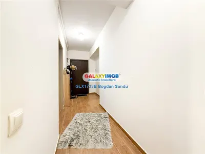 Apartament 2 camere decomandat de vanzare Rotar Park 1 COMISION 0% - foto 11