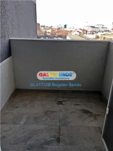 Apartament 2 camere decomandat de vanzare Rotar Park 1 COMISION 0% - foto 12