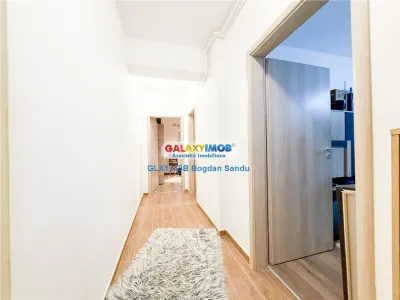 Apartament 2 camere decomandat de vanzare Rotar Park 1 COMISION 0% - foto 10