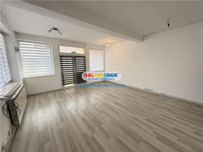 Vanzare vila spatioasa, in Ploiesti, zona Republicii - foto 25