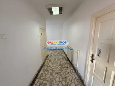 Inchiriere spatiu birouri 370 mp, in Ploiesti, zona Republicii - foto 16