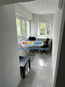 Vanzare apartament 3 camere 13 SEPTEMBRIE-STRADAL 81MP decomandat - foto 8