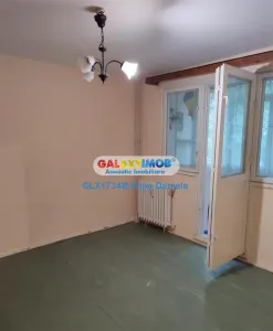 Vanzare 3 camere decomamdat, Drumul Taberei - Bucuresti