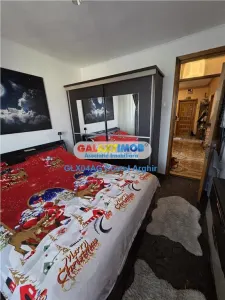 Vindem ap 2 cam decomandat spatios , Negru Voda - foto 17