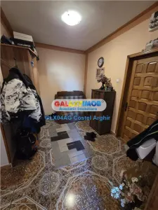 Vindem ap 2 cam decomandat spatios , Negru Voda - foto 19