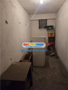 Vindem ap 2 cam decomandat spatios , Negru Voda - foto 20