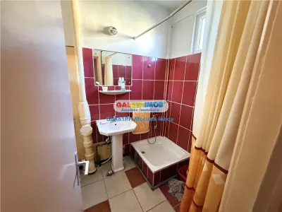 Vanzare apartament 2 camere, Ultracentral, Ploiesti - foto 13