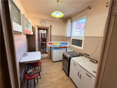 Vanzare apartament 2 camere, Ultracentral, Ploiesti - foto 14