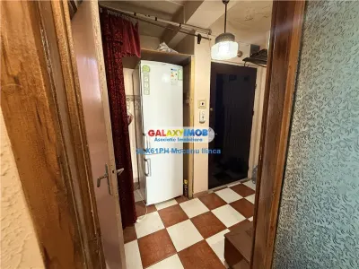 Vanzare apartament 2 camere, Ultracentral, Ploiesti - foto 16