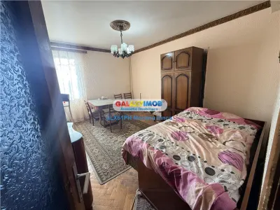 Vanzare apartament 2 camere, Ultracentral, Ploiesti - foto 17