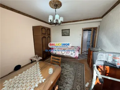 Vanzare apartament 2 camere, Ultracentral, Ploiesti - foto 18