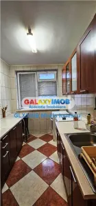 Vanzare apartament 2 camere Drumul Taberei / Valea Ialomitei - foto 5
