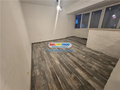 Apartament 2 camere Unirii | posibitate regim hotelier | centrala gaz - foto 18