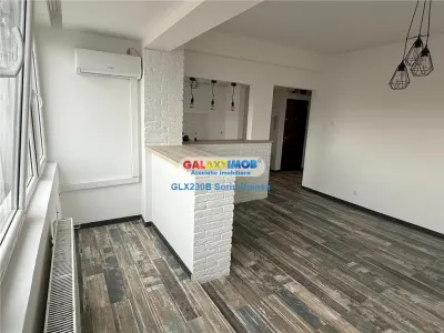 Apartament 2 camere Unirii | posibitate regim hotelier | centrala gaz - foto 24