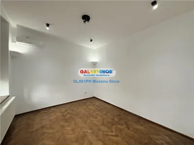 Inchiriere casa 150 mp, Ultracentral, Ploiesti - foto 3